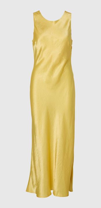 Actual product image Selected Femme Ärmelloses Midikleid (38)