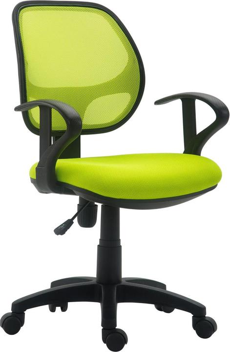 Actual product image IDIMEX Cool