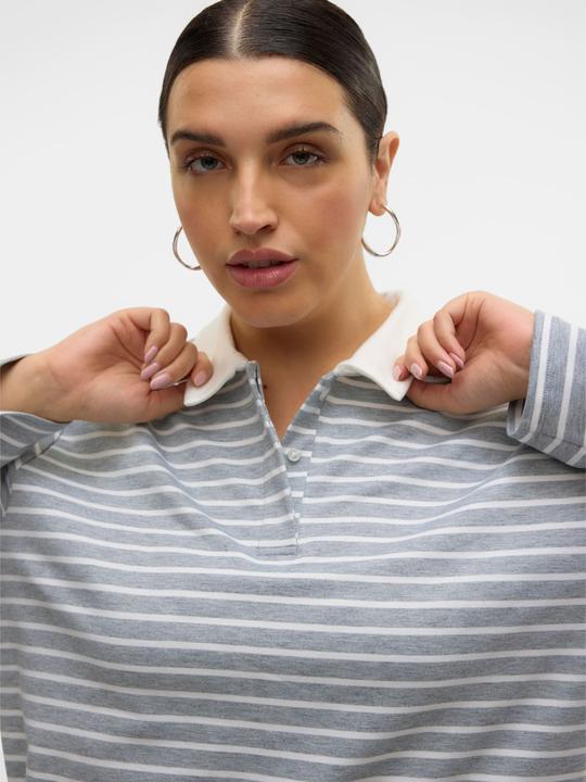 Produktbild Vero Moda VMALMA T-Shirt Top (S)