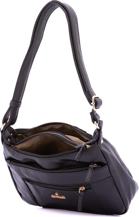 Image du produit B.Cavalli Bc1348