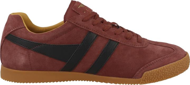 Produktbild Gola Harrier - 64563 (43)