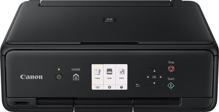 Canon Pixma Ts505050 (Inchiostro, Colore)