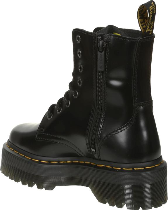 Produktbild Dr. Martens Jadon (40)