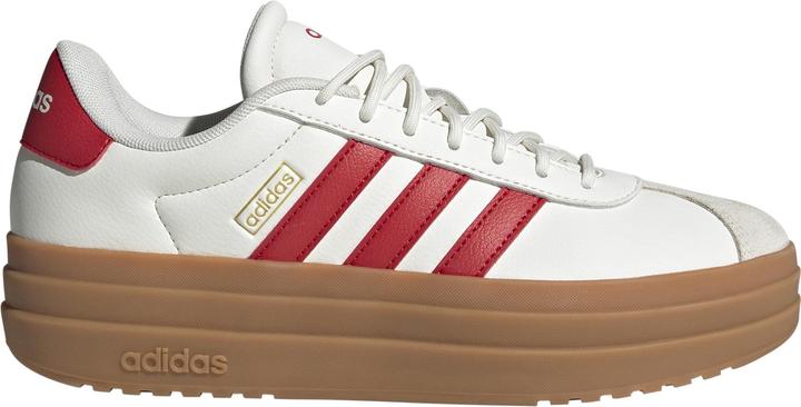 Image du produit adidas VL Court Bold (38)