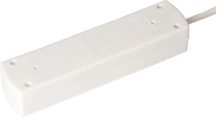 Image du produit Max Hauri ligne de sécurité (5 x, Type 13, 2 m)