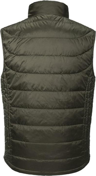Image du produit Russell Gilet Nano sans manches (L)