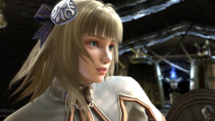 Immagine prodotto Bandai Namco 3in 1 Fighting TTT2 + Soul Calibur 5 + Tekken 6 (PS3, DE)