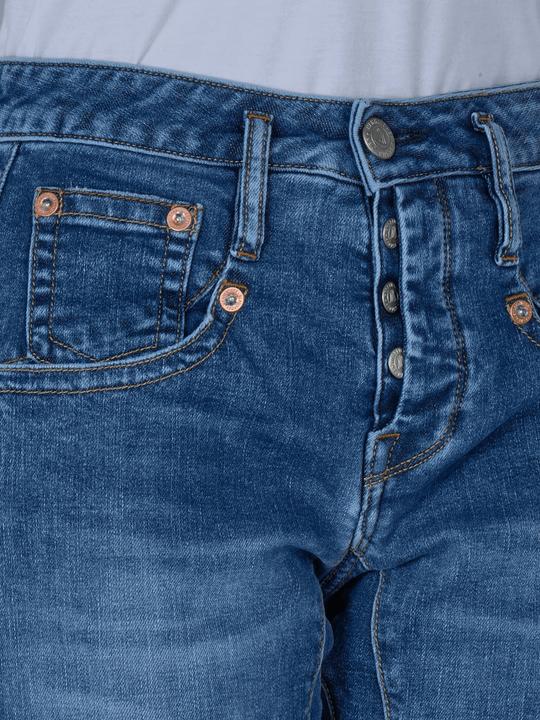 Image du produit Herrlicher 10021424 (W24)