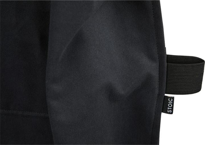 Image du produit Stoic SandvikSt. Poncho Towel (Taille unique)