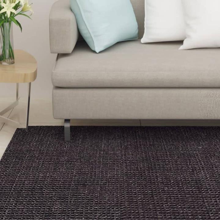 Produktbild VidaXL Ivette (80 x 300 cm)