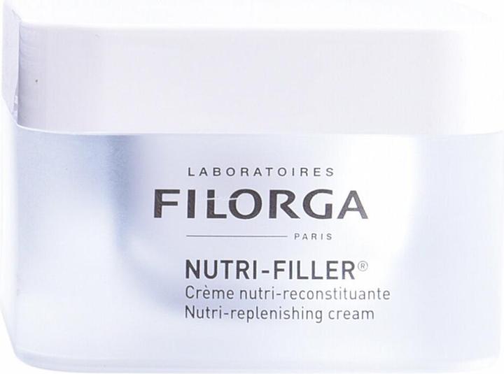 Filorga Nutri-Filler Nutri-Replenishing (50 ml, 24h cream)