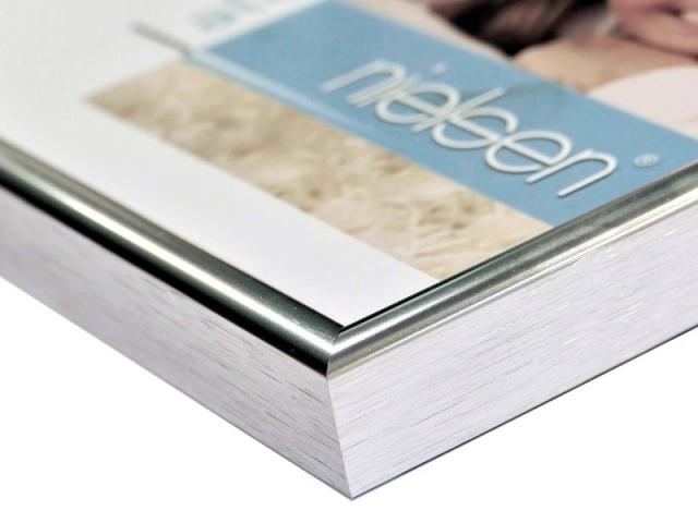 Produktbild Nielsen Classic (24 x 30 cm)