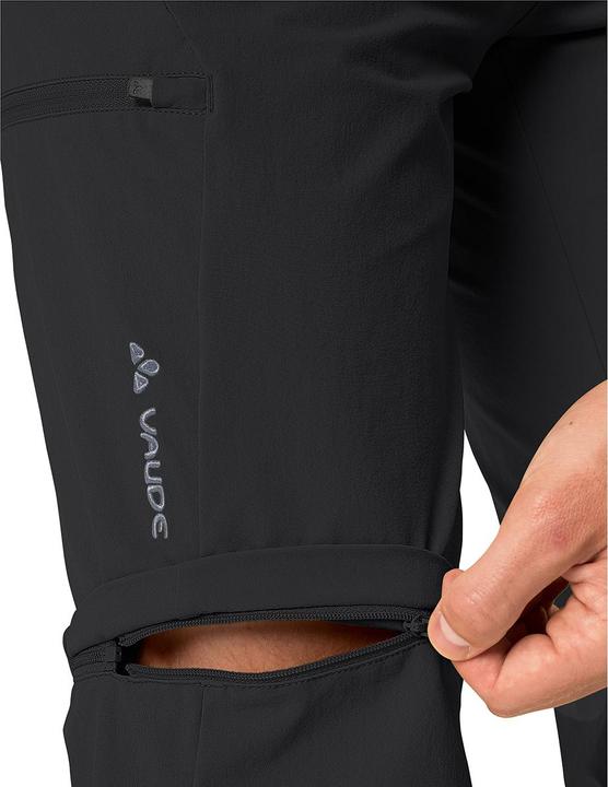 Actual product image Vaude Yaras (3XL)
