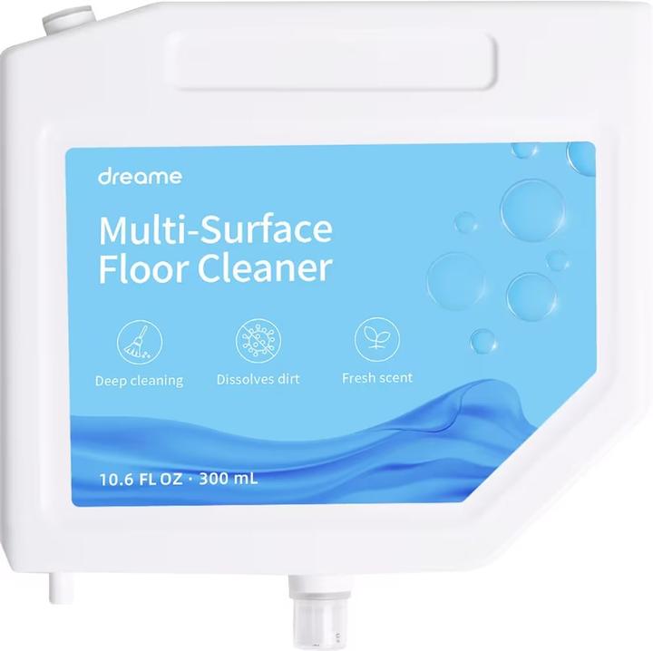 Image du produit Dreame Nettoyeur automatique de soutirage L10s Ultra
