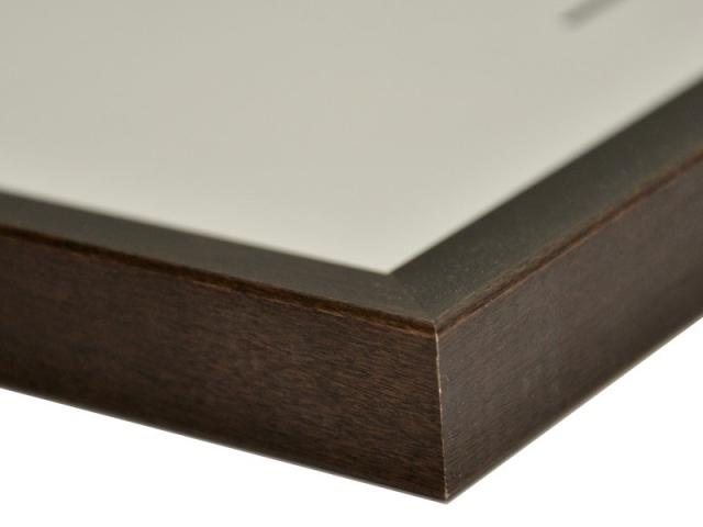 Actual product image Nielsen Essential (40 x 50 cm)