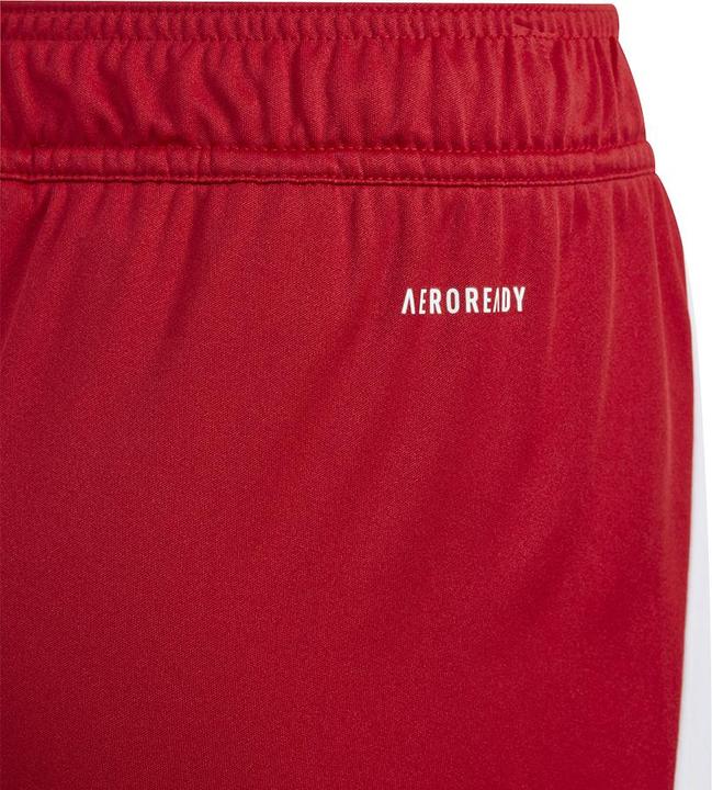 Image du produit adidas TIRO24 SHO Y (140)