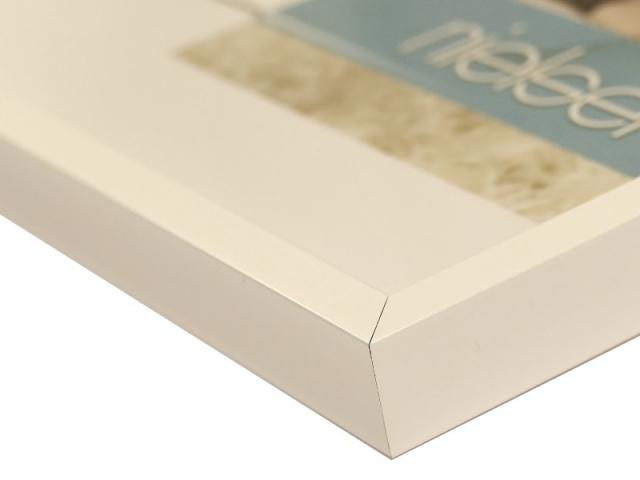 Actual product image Nielsen C3 (21 x 29.7 cm)