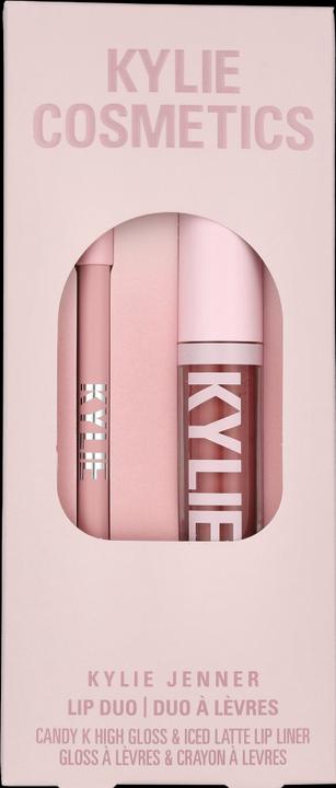Lipstick