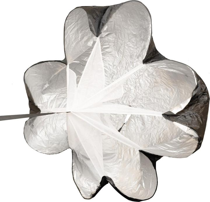 Produktbild Gladiatorfit Speed Parachute