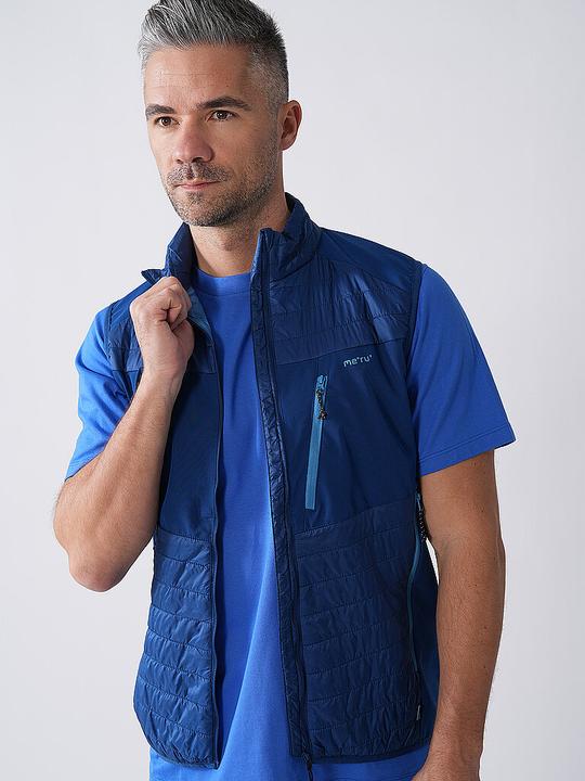 Image du produit Meru Hybridweste Jauja (XL)