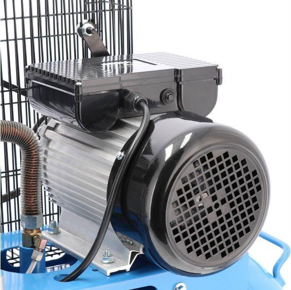 Produktbild Airpress HL 340/90 (10 Bar, 90 l)
