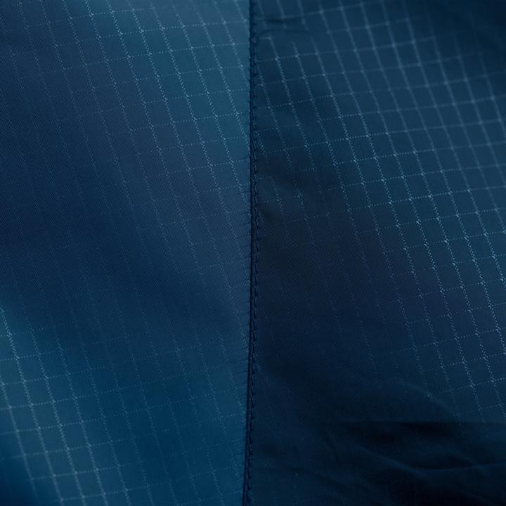Actual product image Mammut Nordic OTI Spring (209 cm)