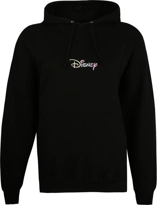 Disney Kapuzenpullover Logo (XL)