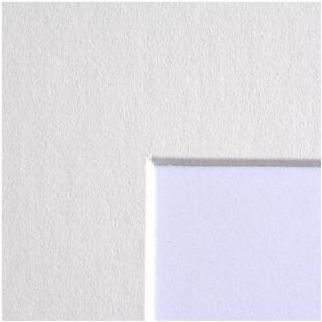 Actual product image Nielsen Passepartout outside 30x40cm (20 x 30 cm)