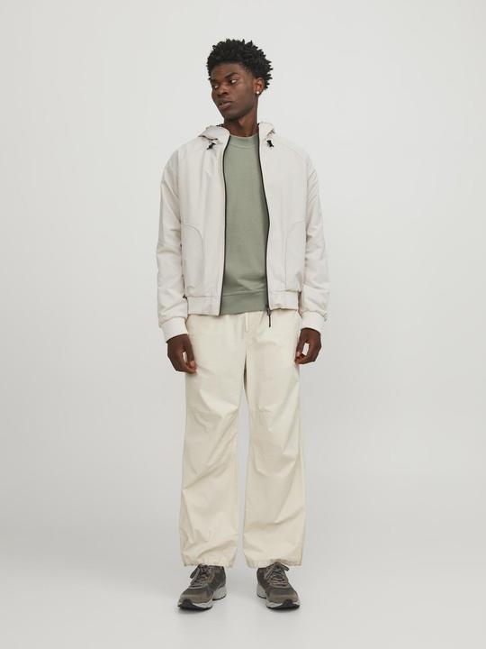 Produktbild Jack & Jones Reissverschluss Bomberjacke (L)