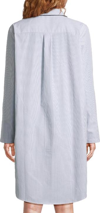 Image du produit Seidensticker Chemise de nuit Web (42, XL)