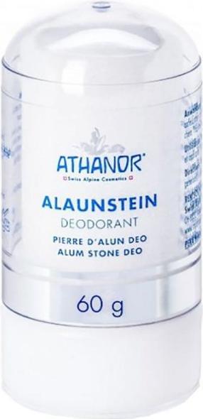 Immagine prodotto Athanor Pietra di allume (Stick)