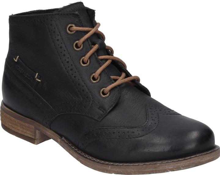 Image du produit Josef Seibel Sienna 74 (42)