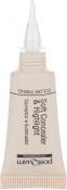 Produktbild Postquam weiches Concealer-Medium