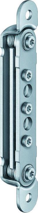 Actual product image Simonswerk Mounting elements VARIANT VX 2502 3D N