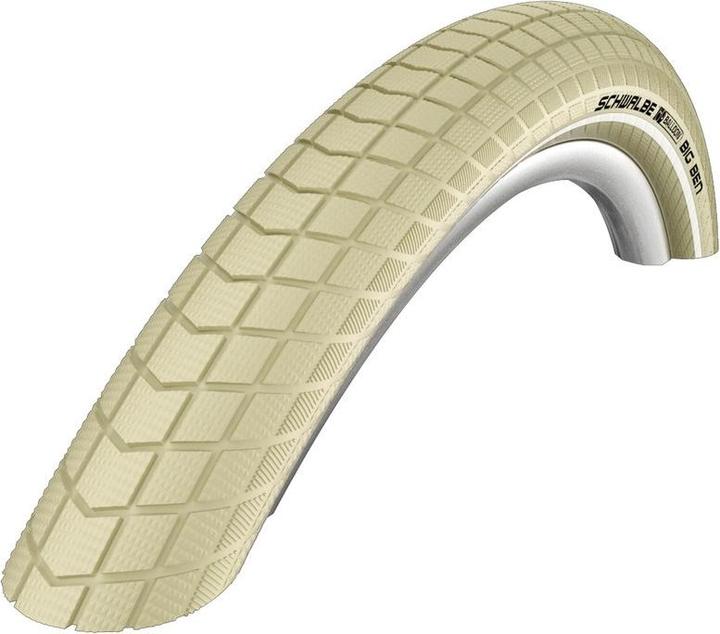 Produktbild Schwalbe Little Big Ben (28 x 1.50, 40-622)