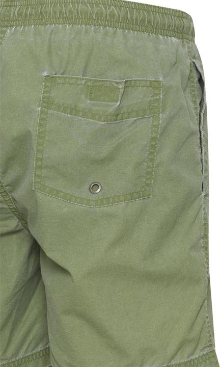 Image du produit Blend short de bain (M)