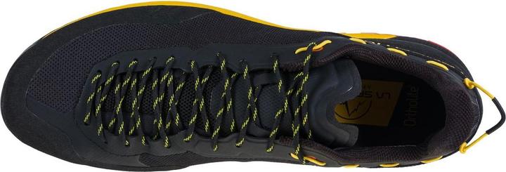 Produktbild La Sportiva TX Guide Schuhe (41.5)