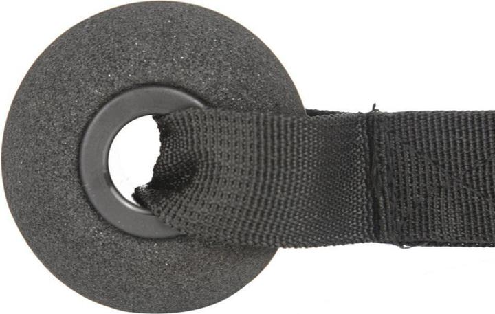 Produktbild JTI Türanker für Fitnessband