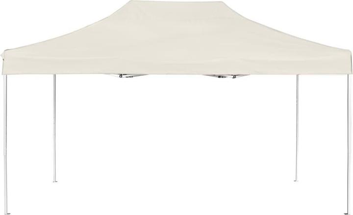 Image du produit VidaXL Donetta (430 cm, 290 cm)