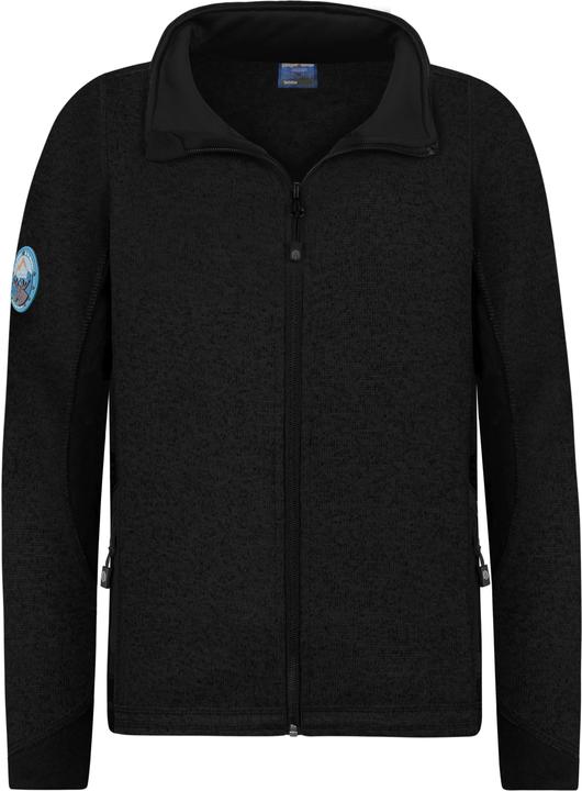 Produktbild Normani Kinder Strickjacke „Tathlina“ - 8791 (110, 116, 115 A)