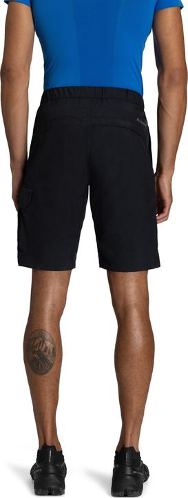 Image du produit Mammut Hiking Cargo Shorts Men (L)