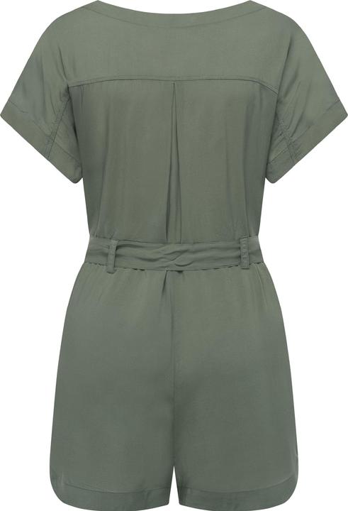 Image du produit Ragwear Salwin Solid (L)