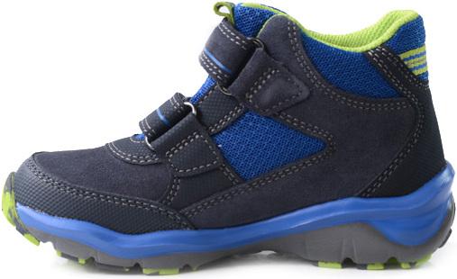 Produktbild Superfit Tecno (22)
