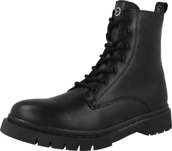 Tamaris Stiefelette (36)