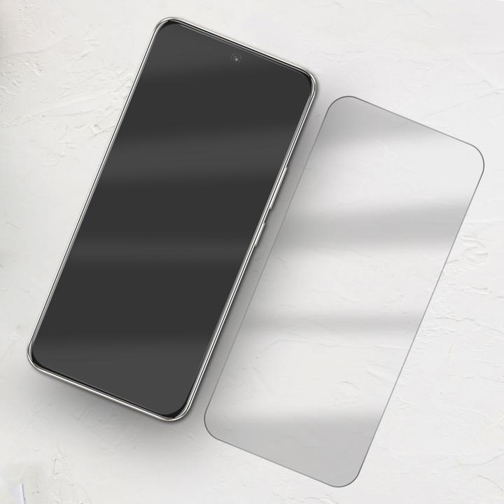 Produktbild Imak Hydrogel Bildschirmfolien, 2er-Pack (2 Stück, Honor 90)