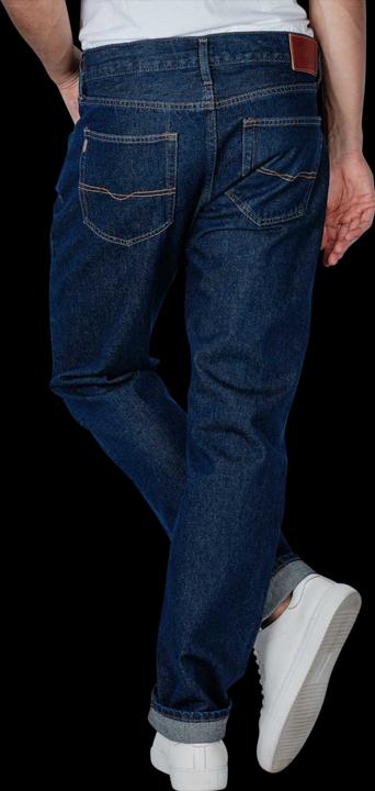 Produktbild Pepe Jeans 10021084 (W38/L30)