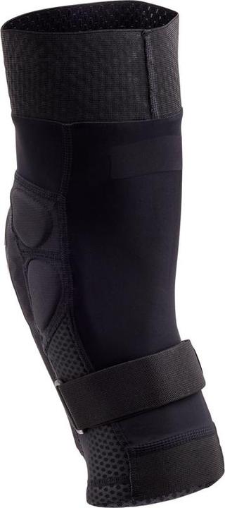 Actual product image Fox Kn-Gua 24 Launch Pro Blk (M, Knee pad)