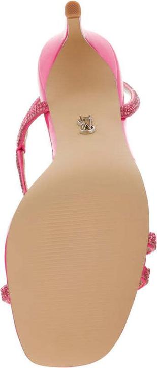 Produktbild Steve Madden damenpumps ratify-r (38)