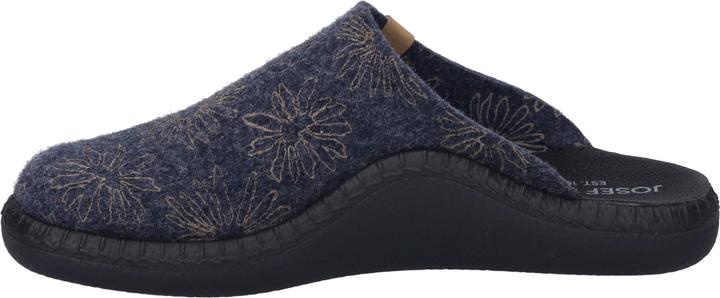 Actual product image Josef Seibel 54704-TE257 (42)