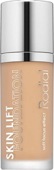 Actual product image Rodial Skin Lift Foundation (Cheesecake)